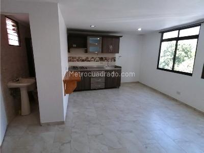 Apartamento en venta en La America, Medellín · foto 3 de 16