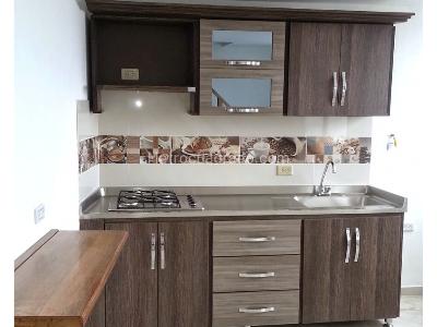 Apartamento en venta en La America, Medellín · foto 4 de 16