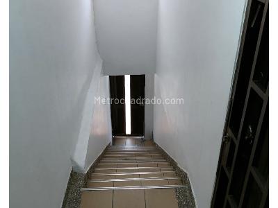 Apartamento en venta en La America, Medellín · foto 6 de 16