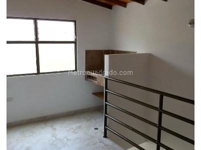 Apartamento en venta en La America, Medellín · foto 7 de 16