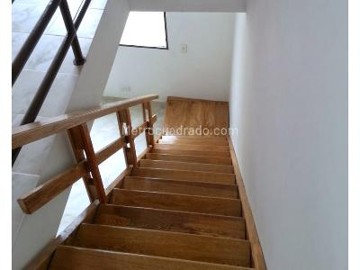 Apartamento en venta en La America, Medellín · foto 8 de 16