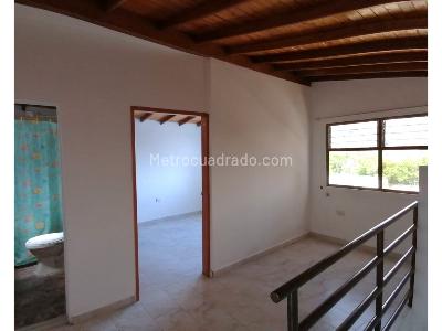 Apartamento en venta en La America, Medellín · foto 9 de 16