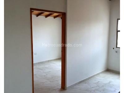 Apartamento en venta en La America, Medellín · foto 10 de 16