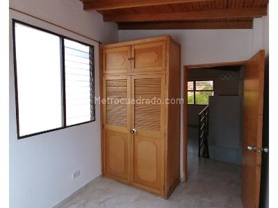 Apartamento en venta en La America, Medellín · foto 11 de 16