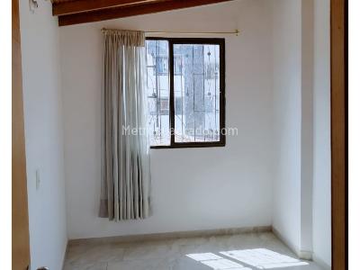 Apartamento en venta en La America, Medellín · foto 12 de 16