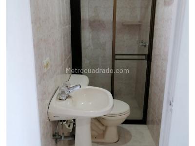 Apartamento en venta en La America, Medellín · foto 13 de 16