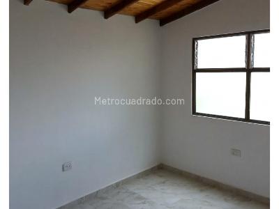 Apartamento en venta en La America, Medellín · foto 14 de 16
