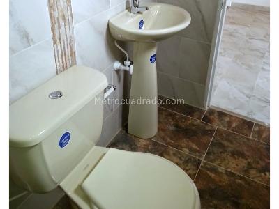 Apartamento en venta en La America, Medellín · foto 15 de 16