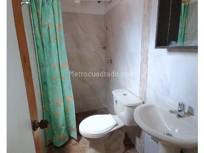 Apartamento en venta en La America, Medellín · foto 16 de 16