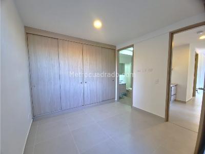 Apartamento de 3 alcobas en venta en Barro Blanco, Rionegro, 62 m² · foto 9 de 20