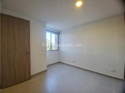 Apartamento de 3 alcobas en venta en Barro Blanco, Rionegro, 62 m² · foto 13 de 20