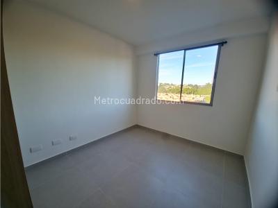 Apartamento de 3 alcobas en venta en Barro Blanco, Rionegro, 62 m² · foto 15 de 20