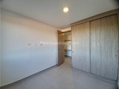 Apartamento de 3 alcobas en venta en Barro Blanco, Rionegro, 62 m² · foto 16 de 20