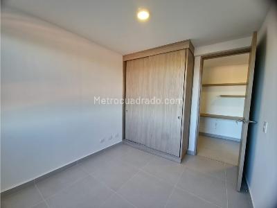 Apartamento de 3 alcobas en venta en Barro Blanco, Rionegro, 62 m² · foto 17 de 20
