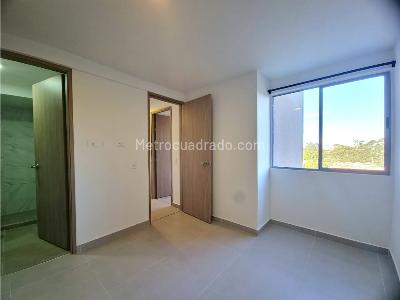 Apartamento de 3 alcobas en venta en Barro Blanco, Rionegro, 62 m² · foto 18 de 20
