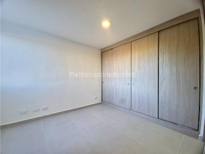 Apartamento de 3 alcobas en venta en Barro Blanco, Rionegro, 62 m² · foto 19 de 20