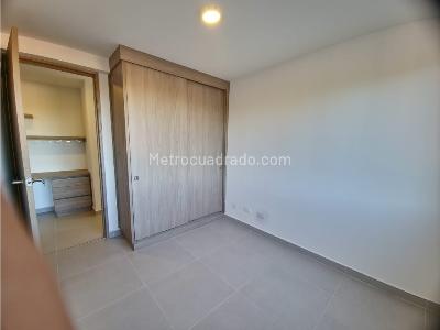 Apartamento de 3 alcobas en venta en Barro Blanco, Rionegro, 62 m² · foto 20 de 20