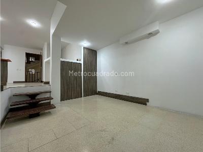 Apartaestudio en venta en Calasanz Parte Baja, Medellín, 54 m² · foto 10 de 15
