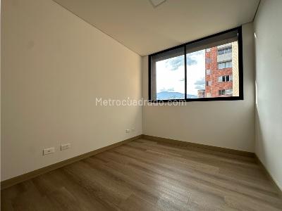 Apartamento en venta en Los Colores, Medellín · foto 7 de 20