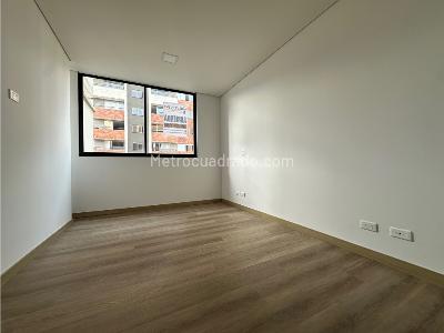 Apartamento en venta en Los Colores, Medellín · foto 15 de 20