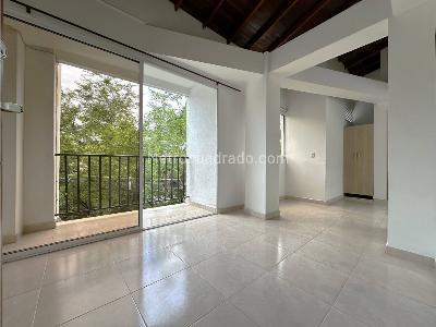 Apartaestudio en venta en La Floresta, Medellín, 98 m² · foto 11 de 19