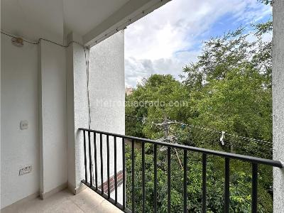 Apartaestudio en venta en La Floresta, Medellín, 98 m² · foto 19 de 19
