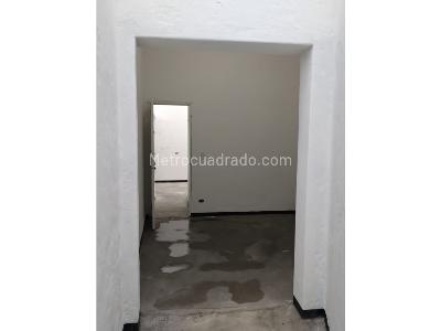 Apartamento en venta en El Salvador, Medellín · foto 3 de 6