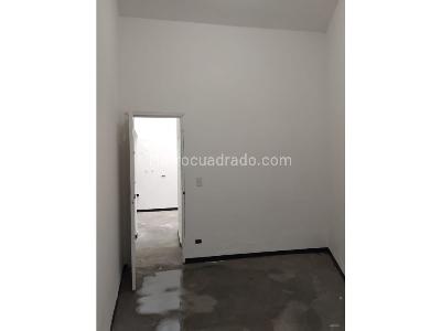 Apartamento en venta en El Salvador, Medellín · foto 4 de 6