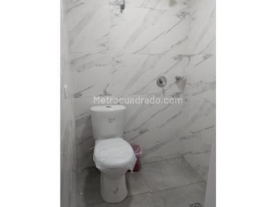 Apartamento en venta en El Salvador, Medellín · foto 6 de 6