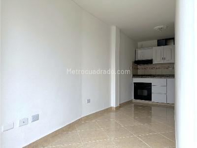Apartamento en venta en Belen San Bernardo, Medellín · foto 4 de 19