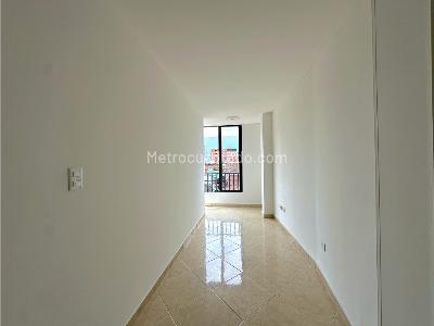 Apartamento en venta en Belen San Bernardo, Medellín · foto 5 de 19