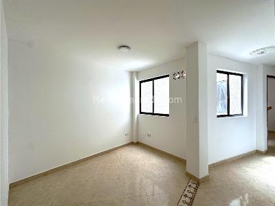 Apartamento en venta en Belen San Bernardo, Medellín · foto 8 de 19