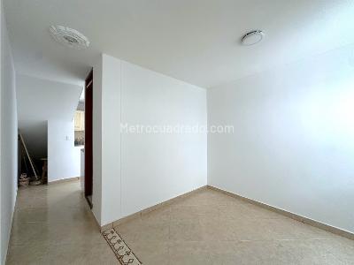 Apartamento en venta en Belen San Bernardo, Medellín · foto 9 de 19