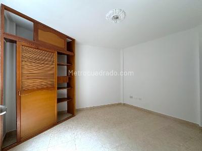 Apartamento en venta en Belen San Bernardo, Medellín · foto 10 de 19