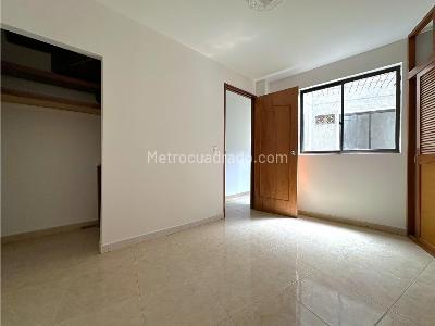 Apartamento en venta en Belen San Bernardo, Medellín · foto 11 de 19