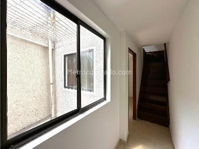 Apartamento en venta en Belen San Bernardo, Medellín · foto 12 de 19