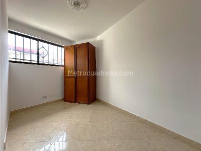 Apartamento en venta en Belen San Bernardo, Medellín · foto 13 de 19