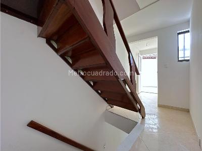 Apartamento en venta en Belen San Bernardo, Medellín · foto 14 de 19