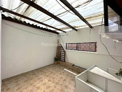 Apartamento en venta en Belen San Bernardo, Medellín · foto 15 de 19