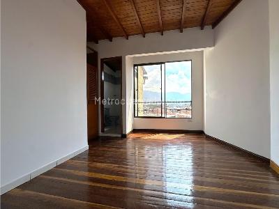 Apartamento en venta en Belen San Bernardo, Medellín · foto 17 de 19
