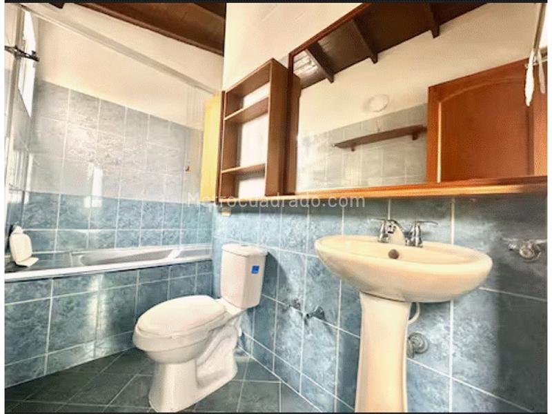 Furnished 5BR House in Envigado - 6