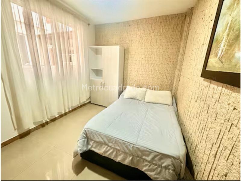 Furnished 5BR House in Envigado - 7