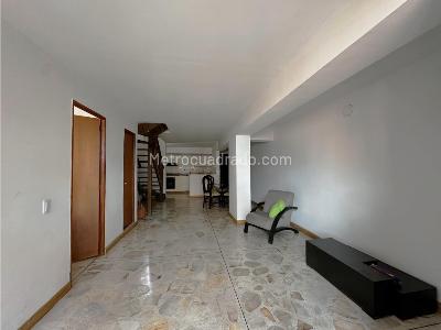 Apartamento en venta en Laureles, Medellín · foto 5 de 20
