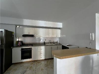 Apartamento en venta en Laureles, Medellín · foto 7 de 20