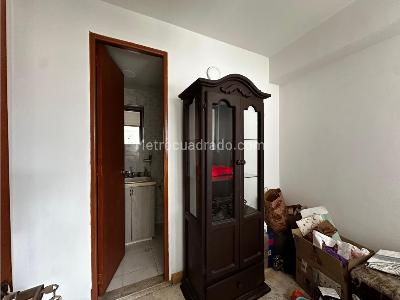 Apartamento en venta en Laureles, Medellín · foto 10 de 20