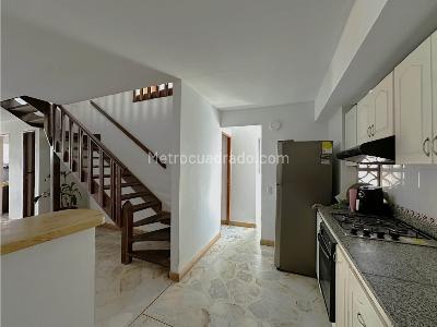 Apartamento en venta en Laureles, Medellín · foto 11 de 20