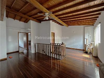 Apartamento en venta en Laureles, Medellín · foto 14 de 20