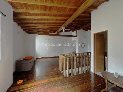 Apartamento en venta en Laureles, Medellín · foto 15 de 20
