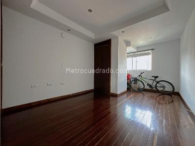 Apartamento en venta en Laureles, Medellín · foto 17 de 20