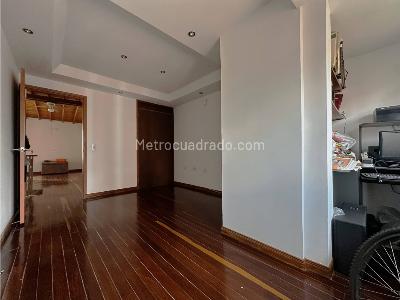 Apartamento en venta en Laureles, Medellín · foto 18 de 20